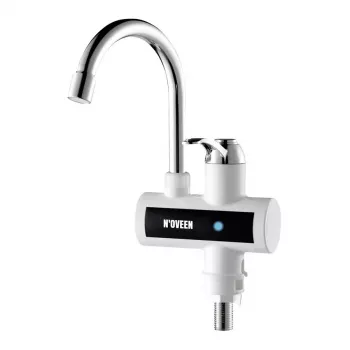 Scaldacqua istantaneo N'OVEEN IWH160