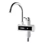Scaldacqua istantaneo N'OVEEN IWH160