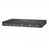 Switch HPE Aruba Networking CX6000 52 porte (R8N86A) [48x Gigabit LAN, 4x SFP]