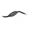 Cuffie Gembird MHS-123