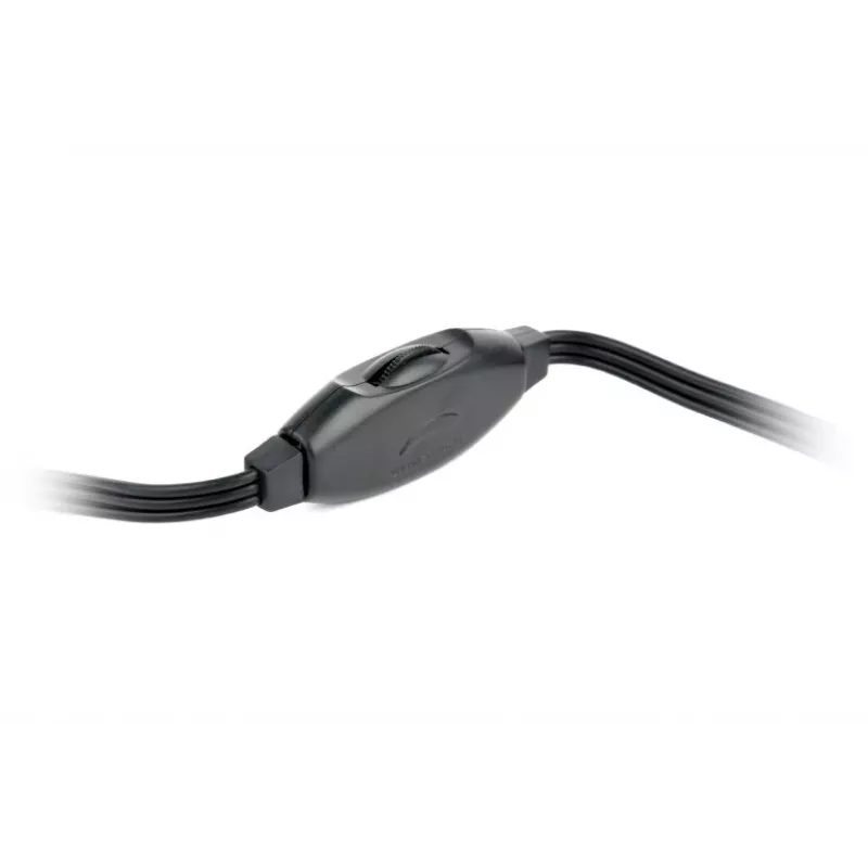 Cuffie Gembird MHS-123