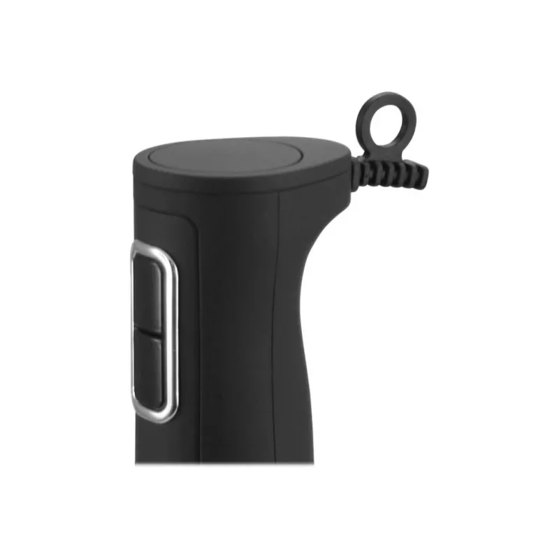 Frullatore a immersione Emerio HB-111446 nero