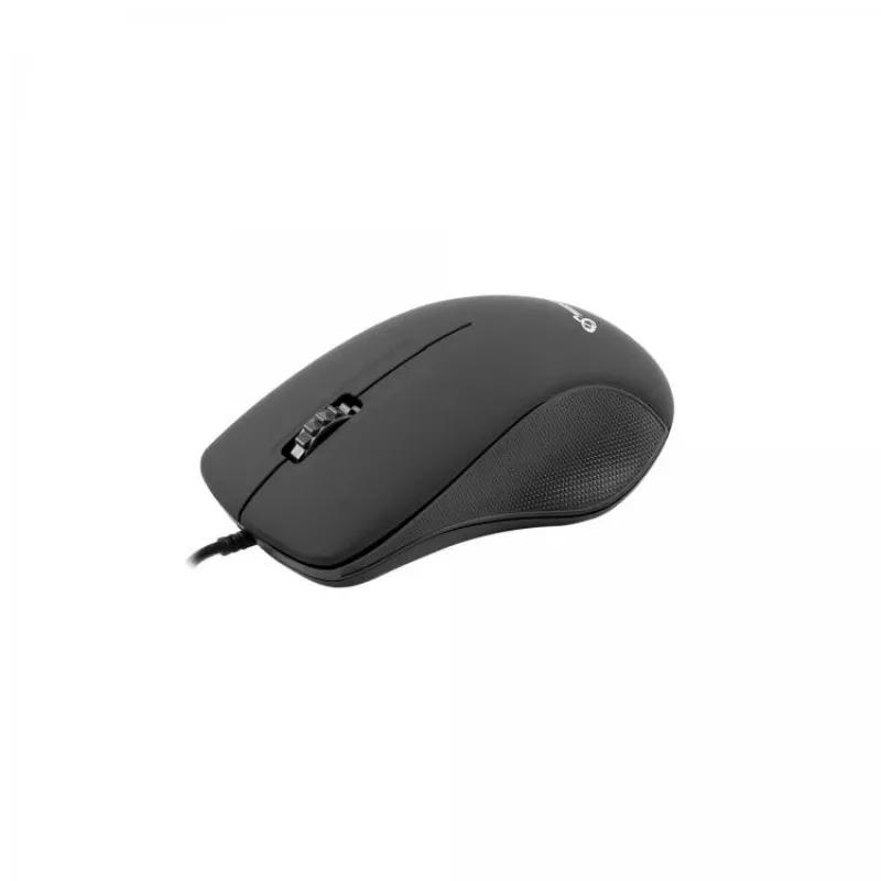 Sbox M-958B nero