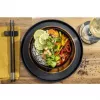 Set bacchette ZWILLING 39180-001-0 nero acciaio inox