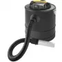 Aspirapolvere Fieldmann FDU 201001-E