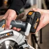 Batavia B.V. | batteria ad alte prestazioni 18V 4,0 Ah