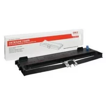 Nastro per stampante OKI 43821103