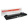 Nastro per stampante OKI 43821103