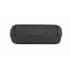 Altoparlante portatile Manta SPK13GO BT, nero