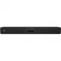 Cisco Room Bar Pro carbon NERO/