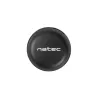 Hub USB NATEC Bumblebee NHU-1330