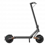 Monopattino elettrico Xiaomi Electric Scooter 4 Ultra EU 500 W 10 25 km/h