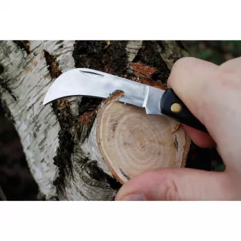 Fiskars K62 nero coltello a lame