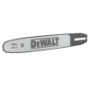DeWALT DT20691-QZ barra per motosega