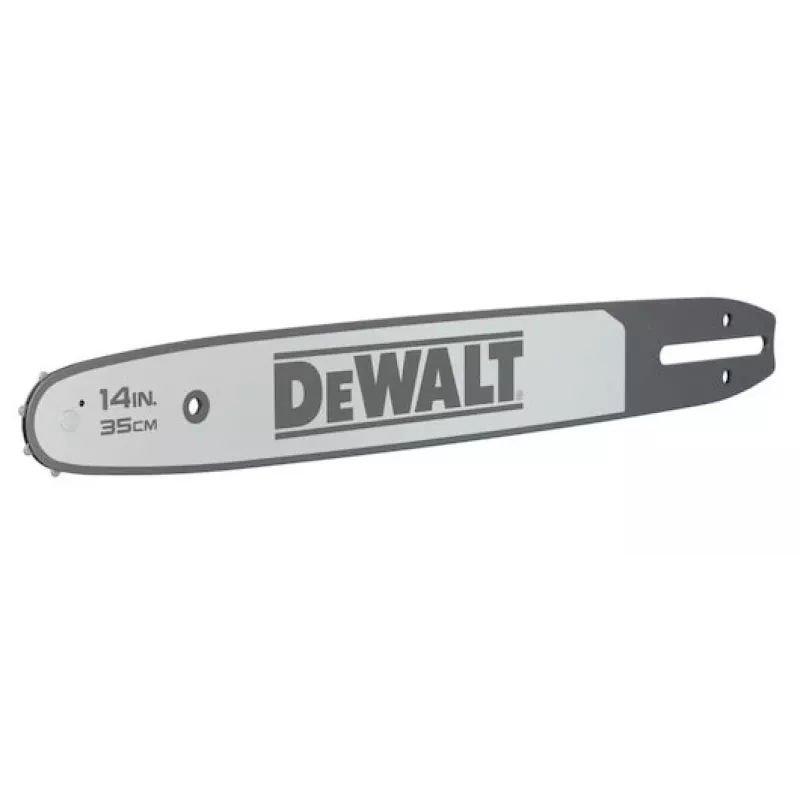 DeWALT DT20691-QZ barra per motosega