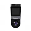Dash cam Navitel RS3 Duo Wide — doppio canale 1080p, obiettivo grandangolare, GPS, G-sensor, display 2,7 inch