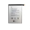 Batteria GOOGLE Pixel 3 XL