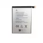 Batteria GOOGLE Pixel 3 XL