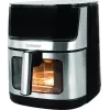 Friggitrice ad aria ZELMER ZAF8650 (3,5 L, 1500 W)