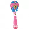 Magic Wall Butterfly, bolle di sapone