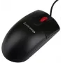 Mouse Lenovo Optical Wheel USB 01MP505