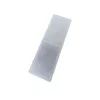 Tellur TLL441151 filtro per acqua per fontanella smart WiFi per animali domestici