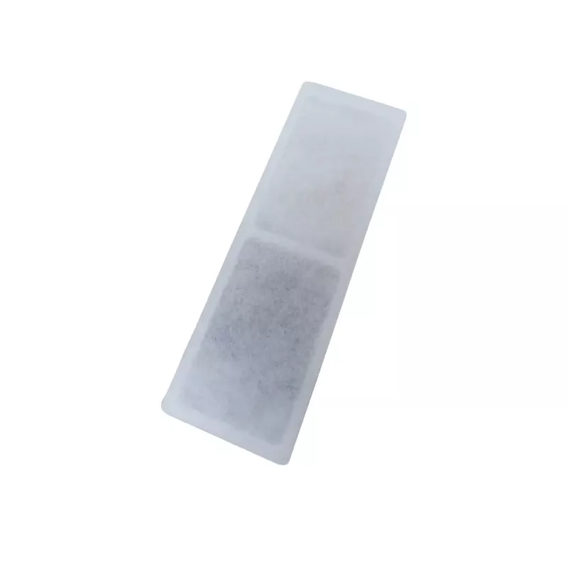 Tellur TLL441151 filtro per acqua per fontanella smart WiFi per animali domestici