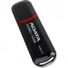 ADATA AUV150-32G-RBK Chiavetta USB 32 GB USB Type-A 3.2 Gen 1 (3.1 Gen 1) nero