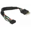 Cavo USB interno DeLOCK 41977