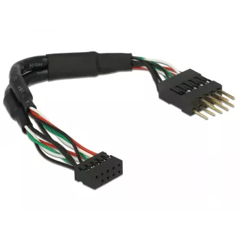 Cavo USB interno DeLOCK 41977