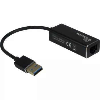 Scheda di interfaccia Inter-Tech ARGUS IT-810