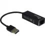 Scheda di interfaccia Inter-Tech ARGUS IT-810