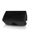 Diffusore dB Technologies B·Hype 15 400W