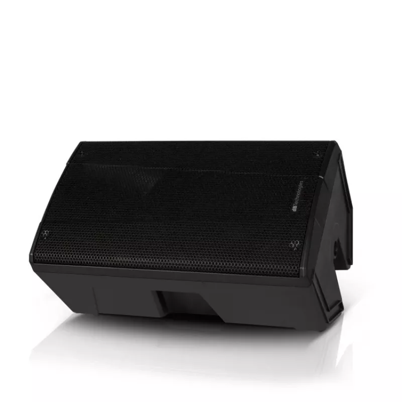 Diffusore dB Technologies B·Hype 15 400W