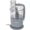 Robot da cucina Kenwood MultiPro Go 650 W grigio — robot da tavolo compatto