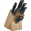 Set coltelli/posate ZWILLING 35068-002-0