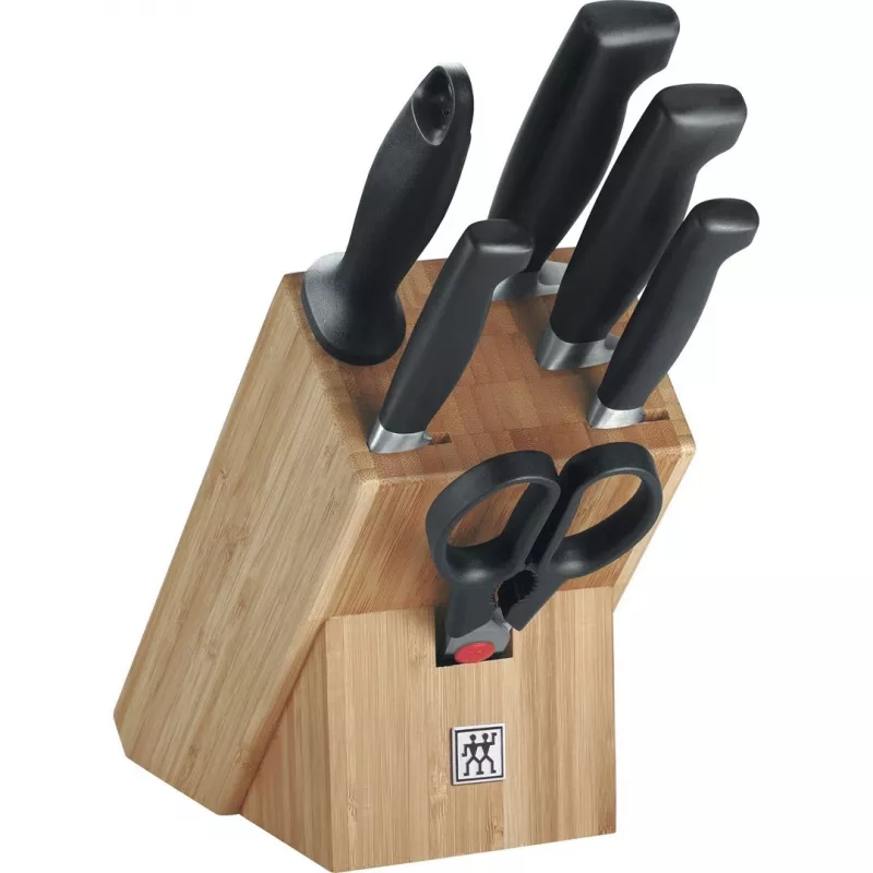 Set coltelli/posate ZWILLING 35068-002-0