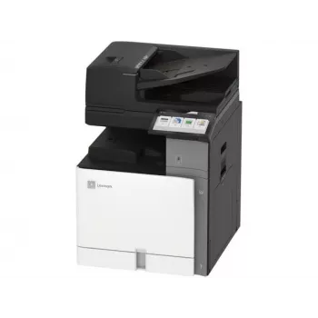 Lexmark CX961se stampante laser A3 1200x1200 DPI 35 ppm Wi-Fi