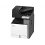 Lexmark CX961se stampante laser A3 1200x1200 DPI 35 ppm Wi-Fi