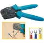 Hazet 4656-1 pinza crimpatrice (4656-1)