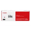 Canon 046 cartuccia toner 1 pz. originale magenta