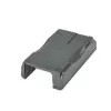 Zebra P1117258-235 custodia batteria per stampante