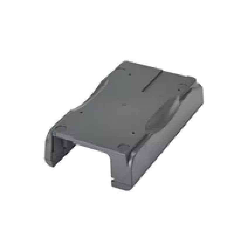 Zebra P1117258-235 custodia batteria per stampante