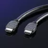ROLINE Cavo monitor HDMI High Speed, ST-ST 5,0m (11.04.5575)