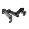 Mobilis and FIX Active Holder cellulare/smartphone - tablet/UMPC nero (001282)