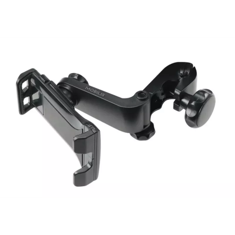 Mobilis and FIX Active Holder cellulare/smartphone - tablet/UMPC nero (001282)