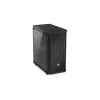 ENDORFY Signum 300 Air Tower nero