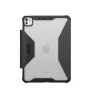 Urban Armor Gear Plyo Series custodia folio per iPad Pro 11 (5ª gen, 2024, M4)