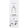 Ifixit IF145-548-1 prodotto nero