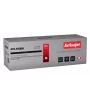 Activejet ATK-590BN Toner (sostituto per Kyocera TK-590BK; Supreme; 7000 pagine; nero)
